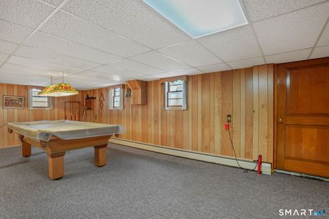 Tiny photo for 4487 Madison Avenue, Trumbull, CT 06611 (MLS # 24157210)