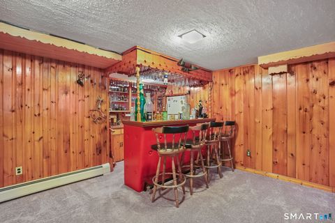 Tiny photo for 4487 Madison Avenue, Trumbull, CT 06611 (MLS # 24157210)