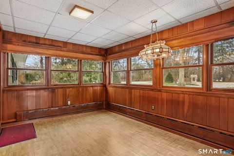 Tiny photo for 4487 Madison Avenue, Trumbull, CT 06611 (MLS # 24157210)