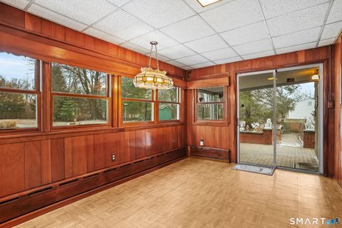 Tiny photo for 4487 Madison Avenue, Trumbull, CT 06611 (MLS # 24157210)