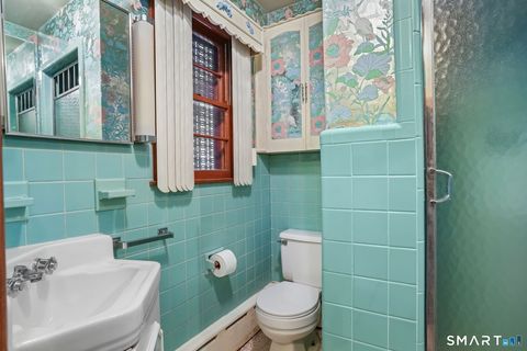 Tiny photo for 4487 Madison Avenue, Trumbull, CT 06611 (MLS # 24157210)