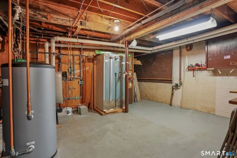 Tiny photo for 4487 Madison Avenue, Trumbull, CT 06611 (MLS # 24157210)