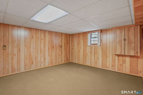 Tiny photo for 4487 Madison Avenue, Trumbull, CT 06611 (MLS # 24157210)