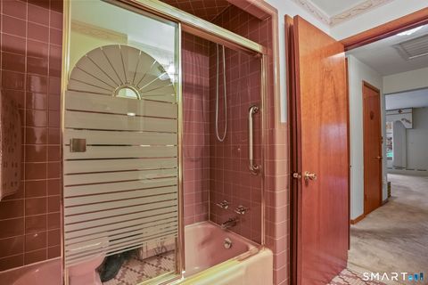 Tiny photo for 4487 Madison Avenue, Trumbull, CT 06611 (MLS # 24157210)