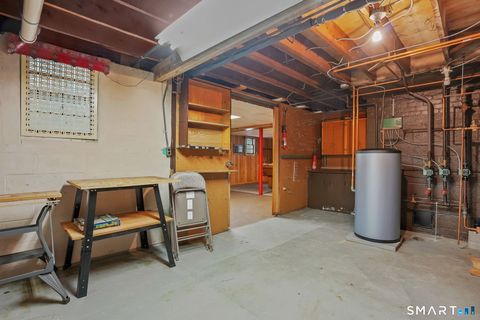 Tiny photo for 4487 Madison Avenue, Trumbull, CT 06611 (MLS # 24157210)