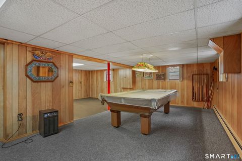 Tiny photo for 4487 Madison Avenue, Trumbull, CT 06611 (MLS # 24157210)