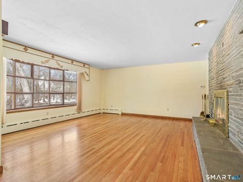 Tiny photo for 4487 Madison Avenue, Trumbull, CT 06611 (MLS # 24157210)