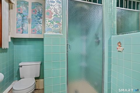 Tiny photo for 4487 Madison Avenue, Trumbull, CT 06611 (MLS # 24157210)