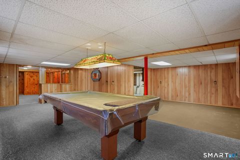 Tiny photo for 4487 Madison Avenue, Trumbull, CT 06611 (MLS # 24157210)