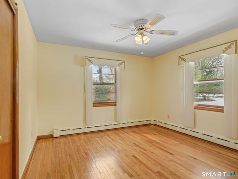 Tiny photo for 4487 Madison Avenue, Trumbull, CT 06611 (MLS # 24157210)