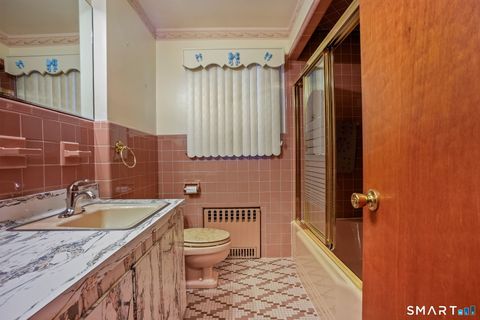 Tiny photo for 4487 Madison Avenue, Trumbull, CT 06611 (MLS # 24157210)