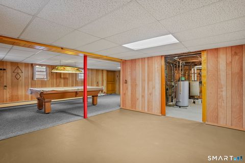 Tiny photo for 4487 Madison Avenue, Trumbull, CT 06611 (MLS # 24157210)