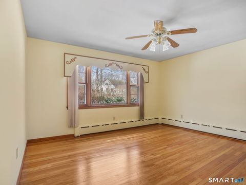 Tiny photo for 4487 Madison Avenue, Trumbull, CT 06611 (MLS # 24157210)