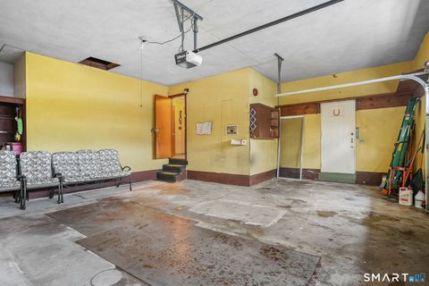 Tiny photo for 4487 Madison Avenue, Trumbull, CT 06611 (MLS # 24157210)