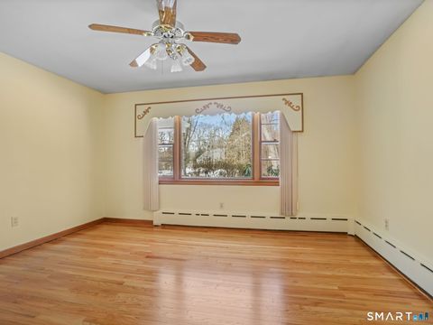 Tiny photo for 4487 Madison Avenue, Trumbull, CT 06611 (MLS # 24157210)