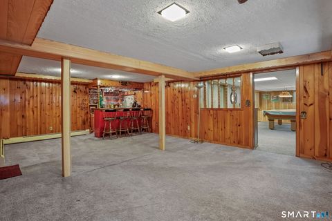 Tiny photo for 4487 Madison Avenue, Trumbull, CT 06611 (MLS # 24157210)