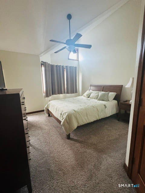 Tiny photo for 1655 N Colony Road #12, Meriden, CT 06450 (MLS # 24176138)