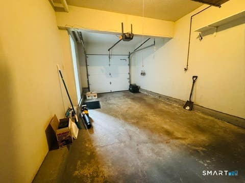 Tiny photo for 1655 N Colony Road #12, Meriden, CT 06450 (MLS # 24176138)