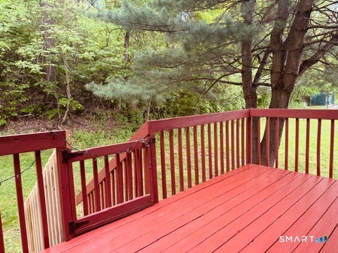 Tiny photo for 1655 N Colony Road #12, Meriden, CT 06450 (MLS # 24176138)