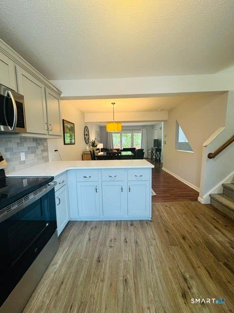 Tiny photo for 1655 N Colony Road #12, Meriden, CT 06450 (MLS # 24176138)