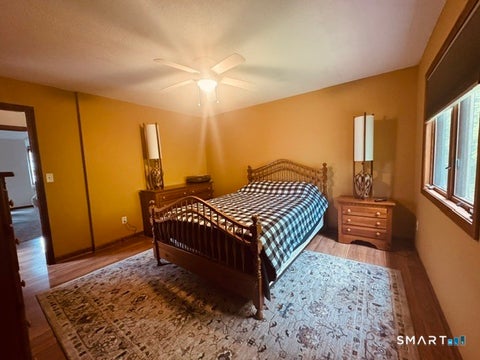 Tiny photo for 1655 N Colony Road #12, Meriden, CT 06450 (MLS # 24176138)