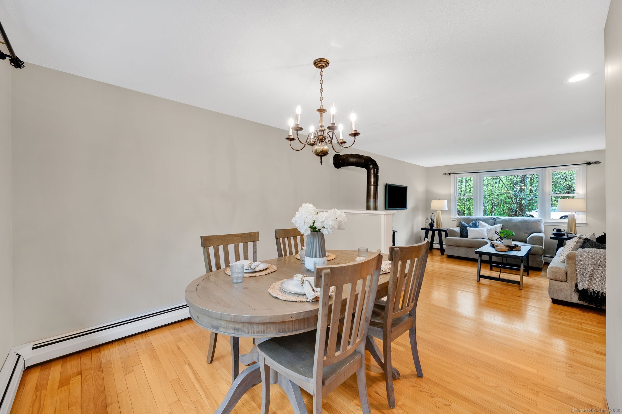 48 Town Line Road, New Hartford, Connecticut image 11
