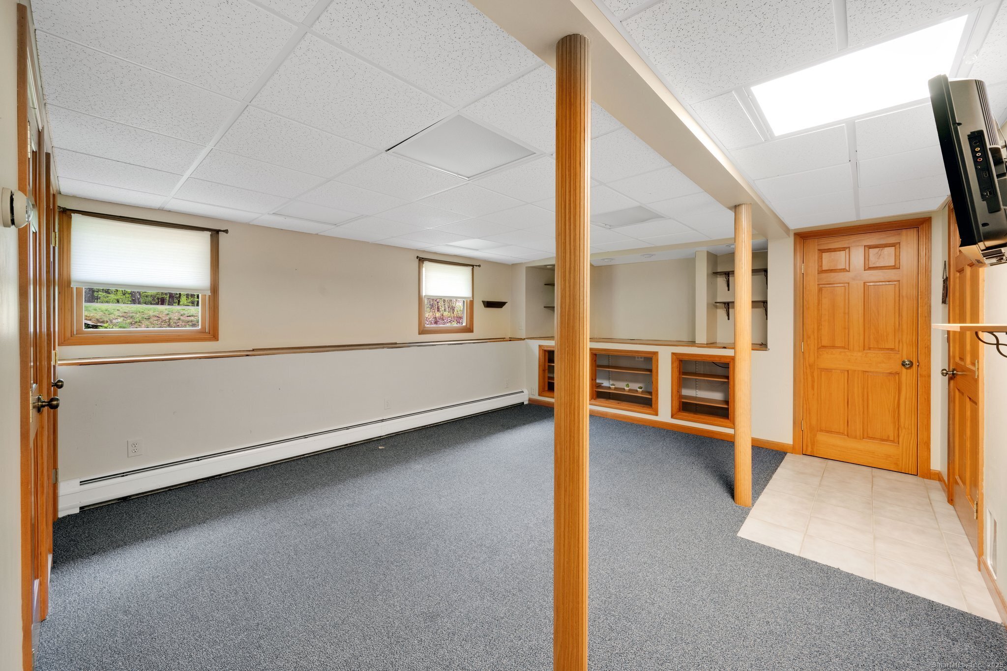 48 Town Line Road, New Hartford, Connecticut image 26