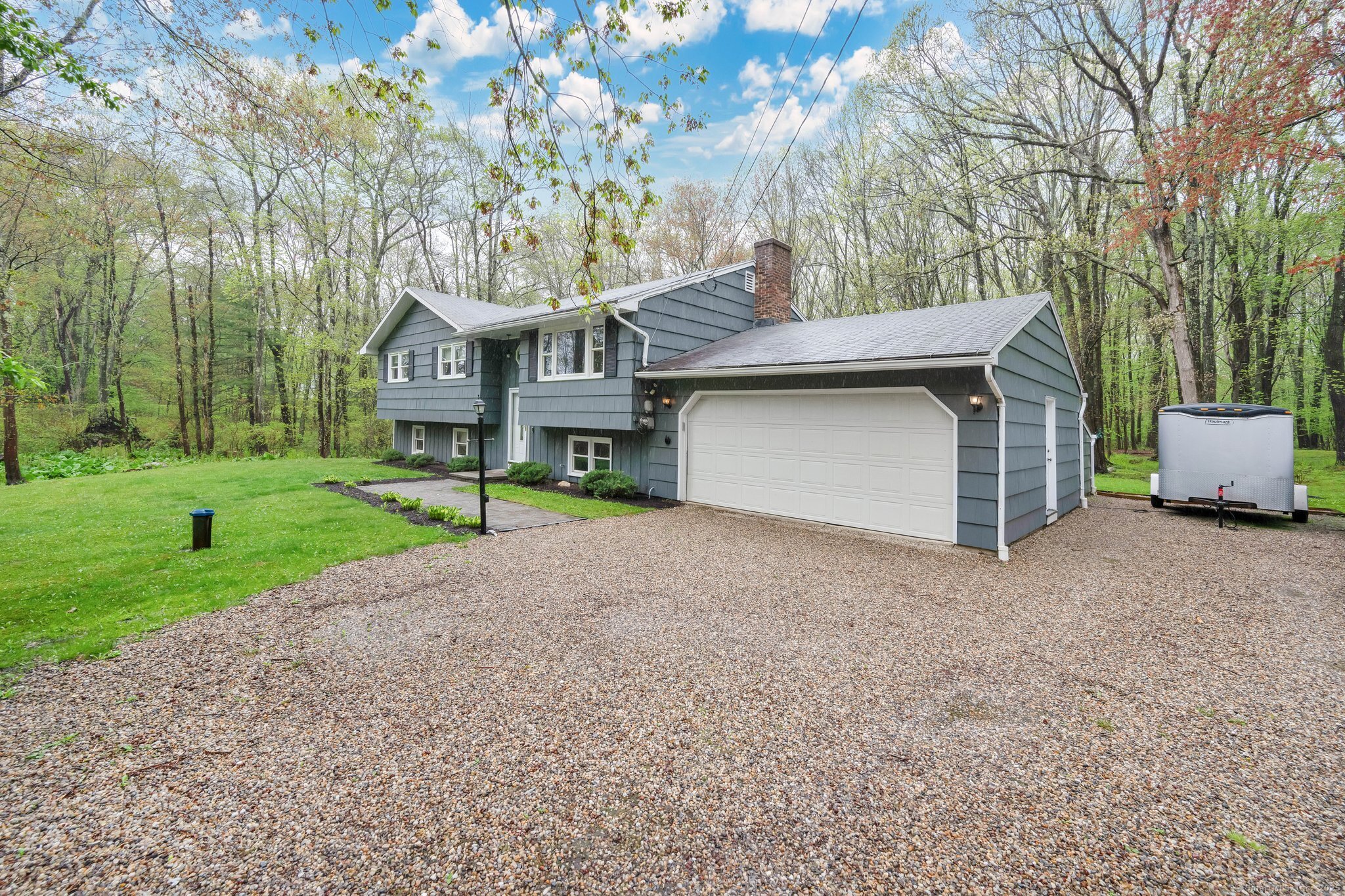 48 Town Line Road
