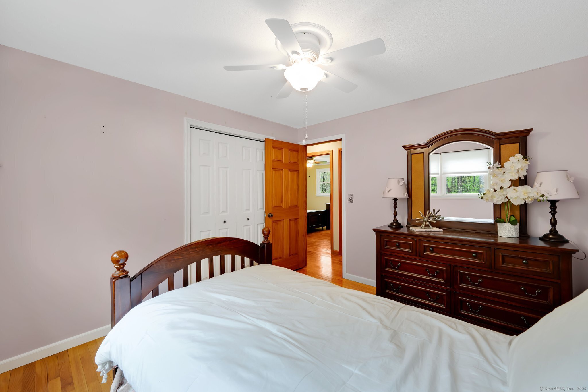 48 Town Line Road, New Hartford, Connecticut image 17