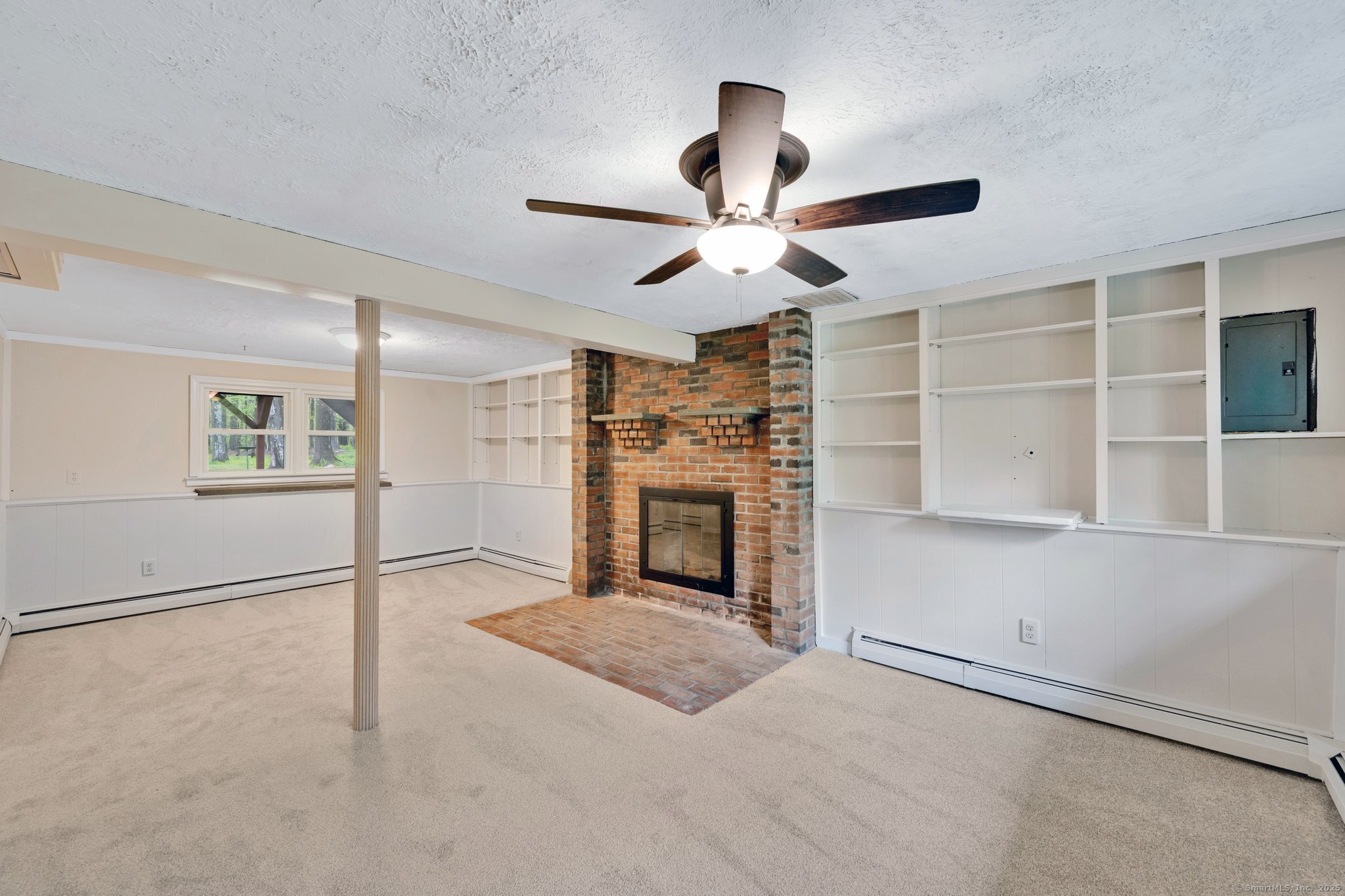 48 Town Line Road, New Hartford, Connecticut image 23