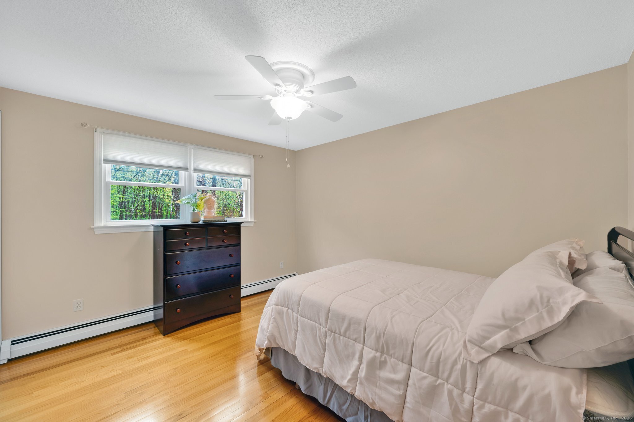 48 Town Line Road, New Hartford, Connecticut image 20