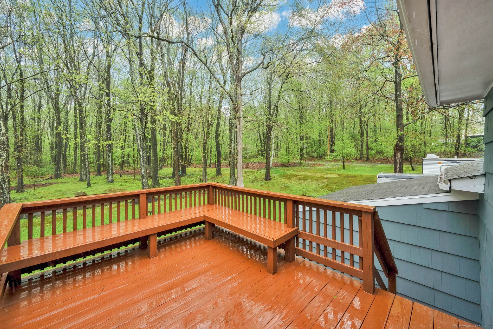 48 Town Line Road, New Hartford, Connecticut image 6