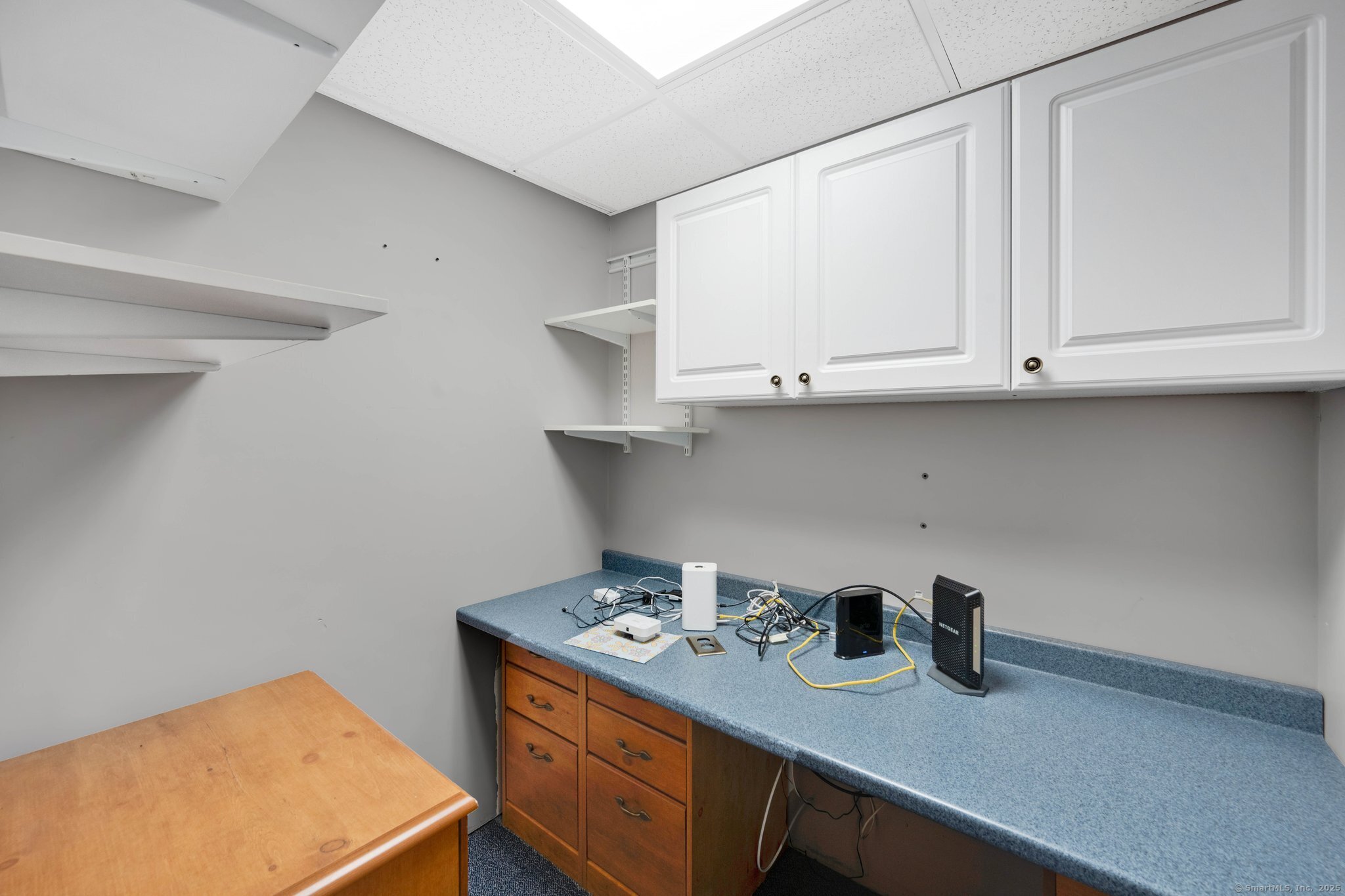 48 Town Line Road, New Hartford, Connecticut image 30