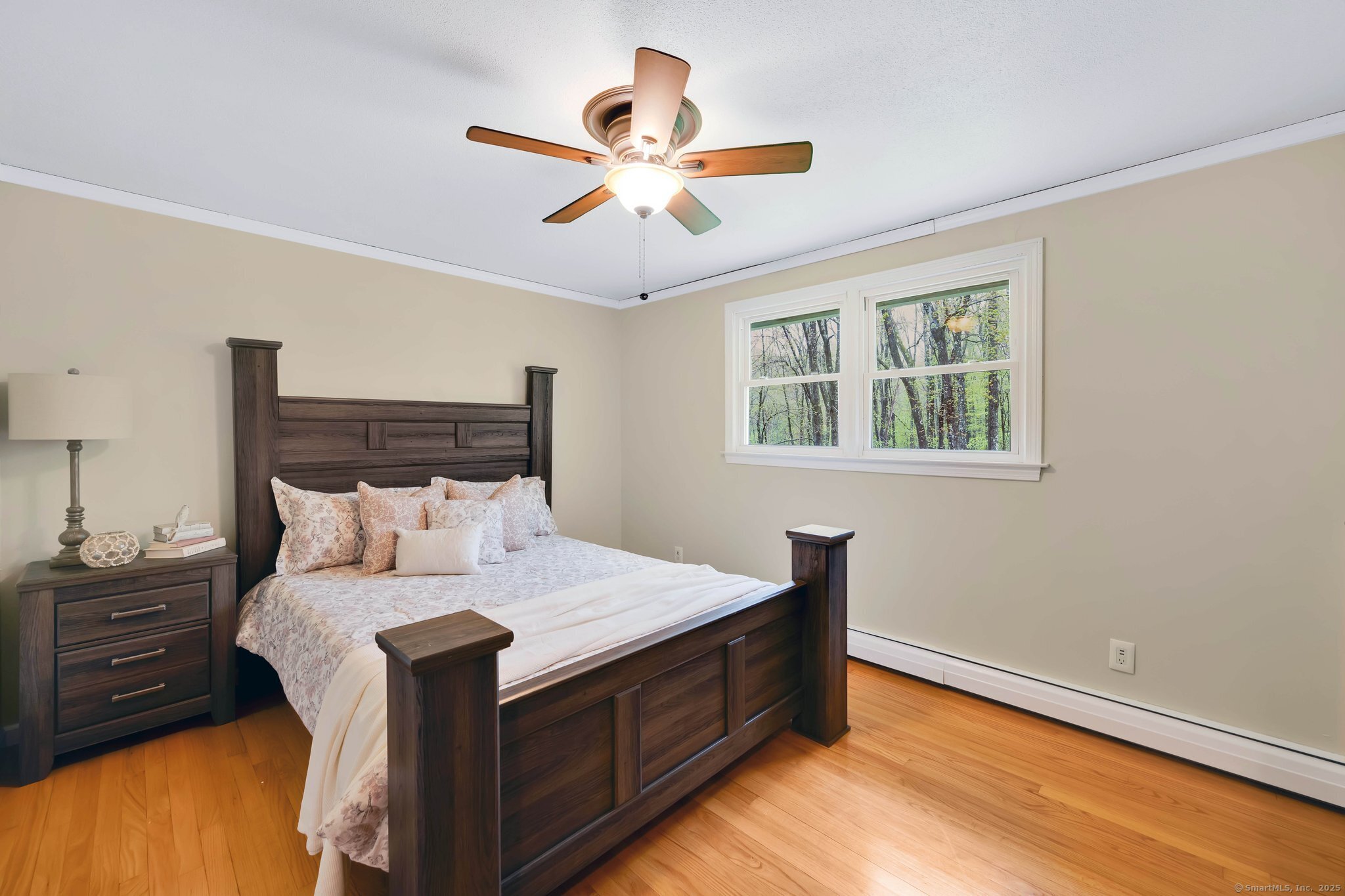 48 Town Line Road, New Hartford, Connecticut image 18