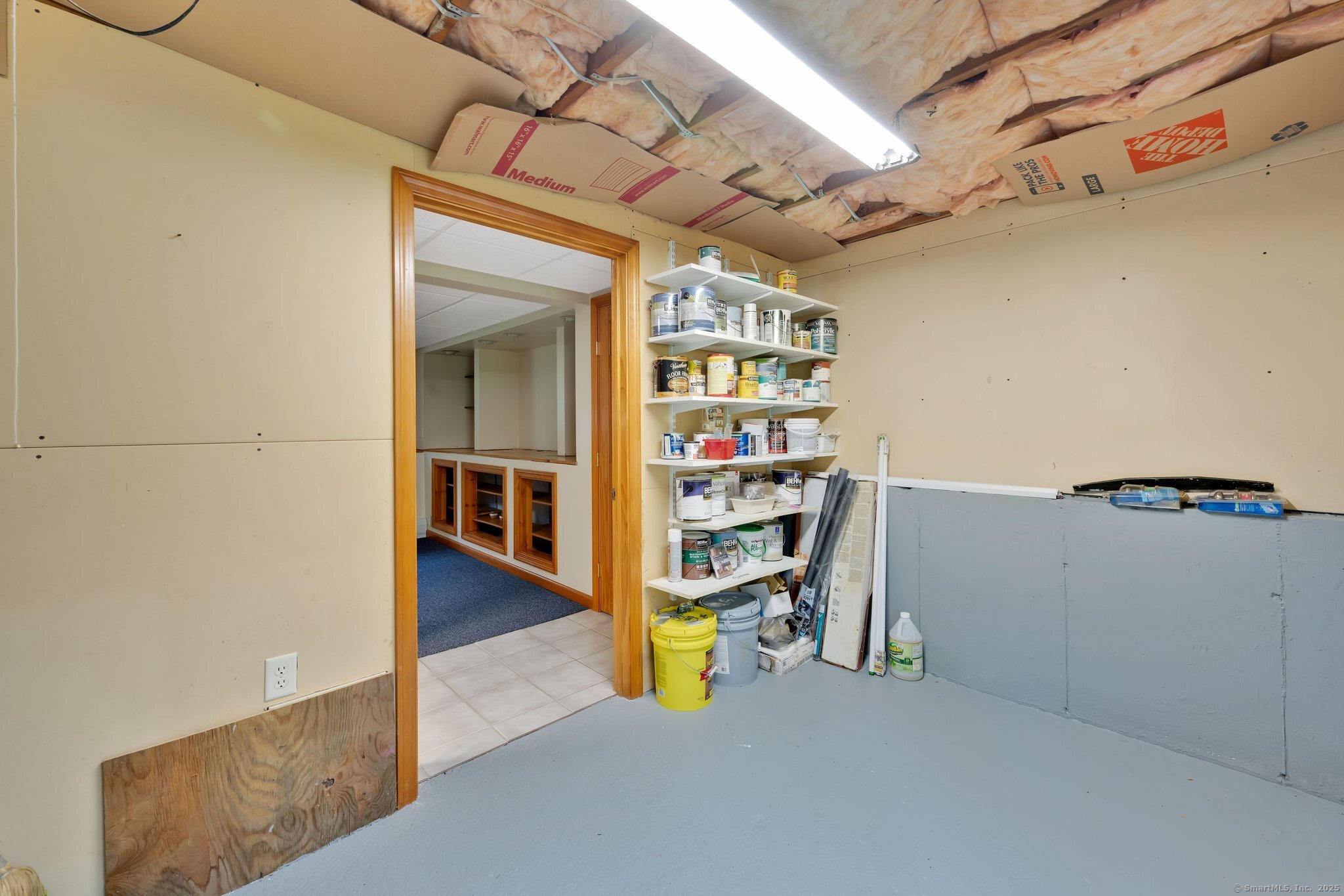 48 Town Line Road, New Hartford, Connecticut image 32