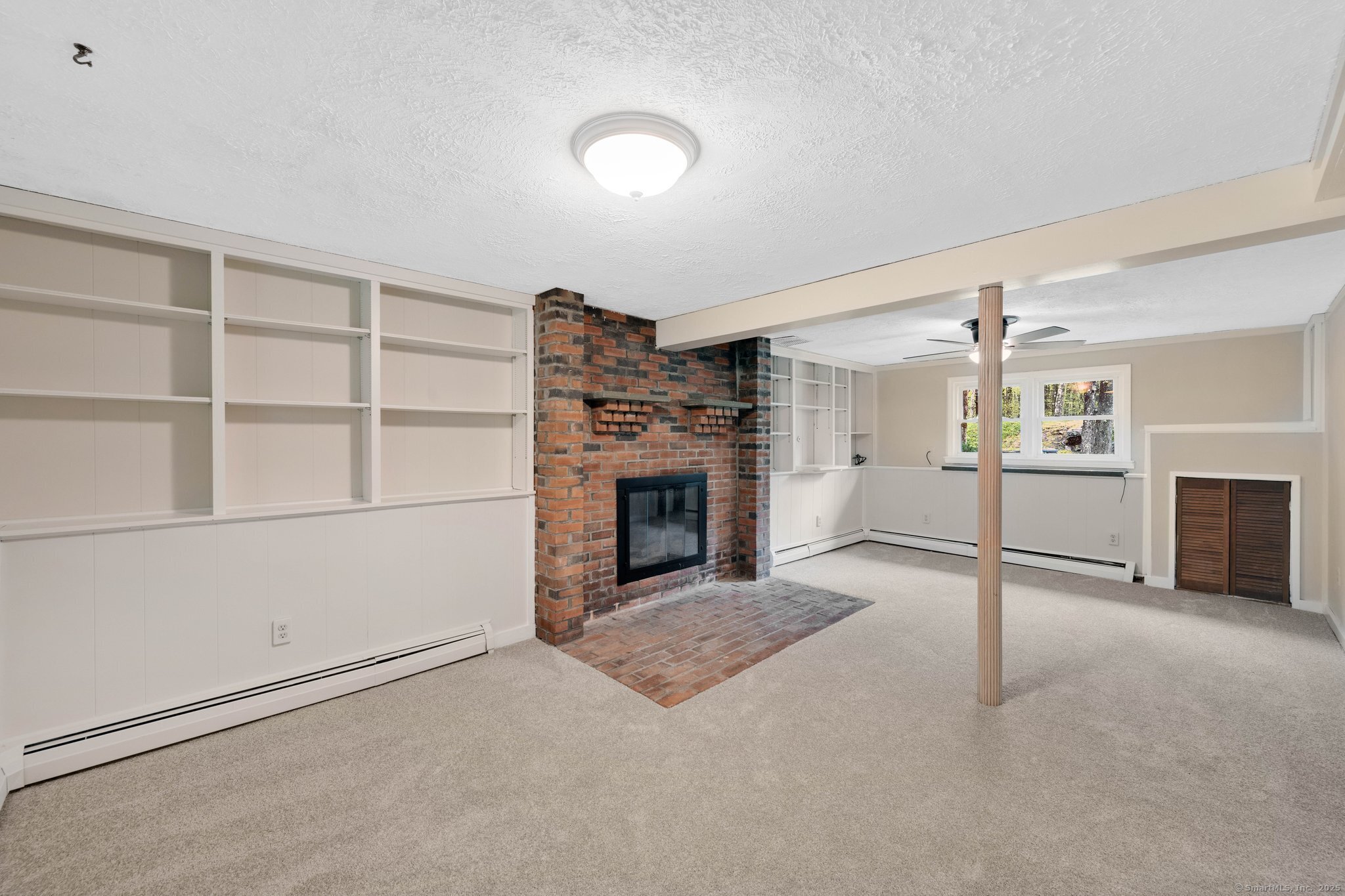 48 Town Line Road, New Hartford, Connecticut image 22