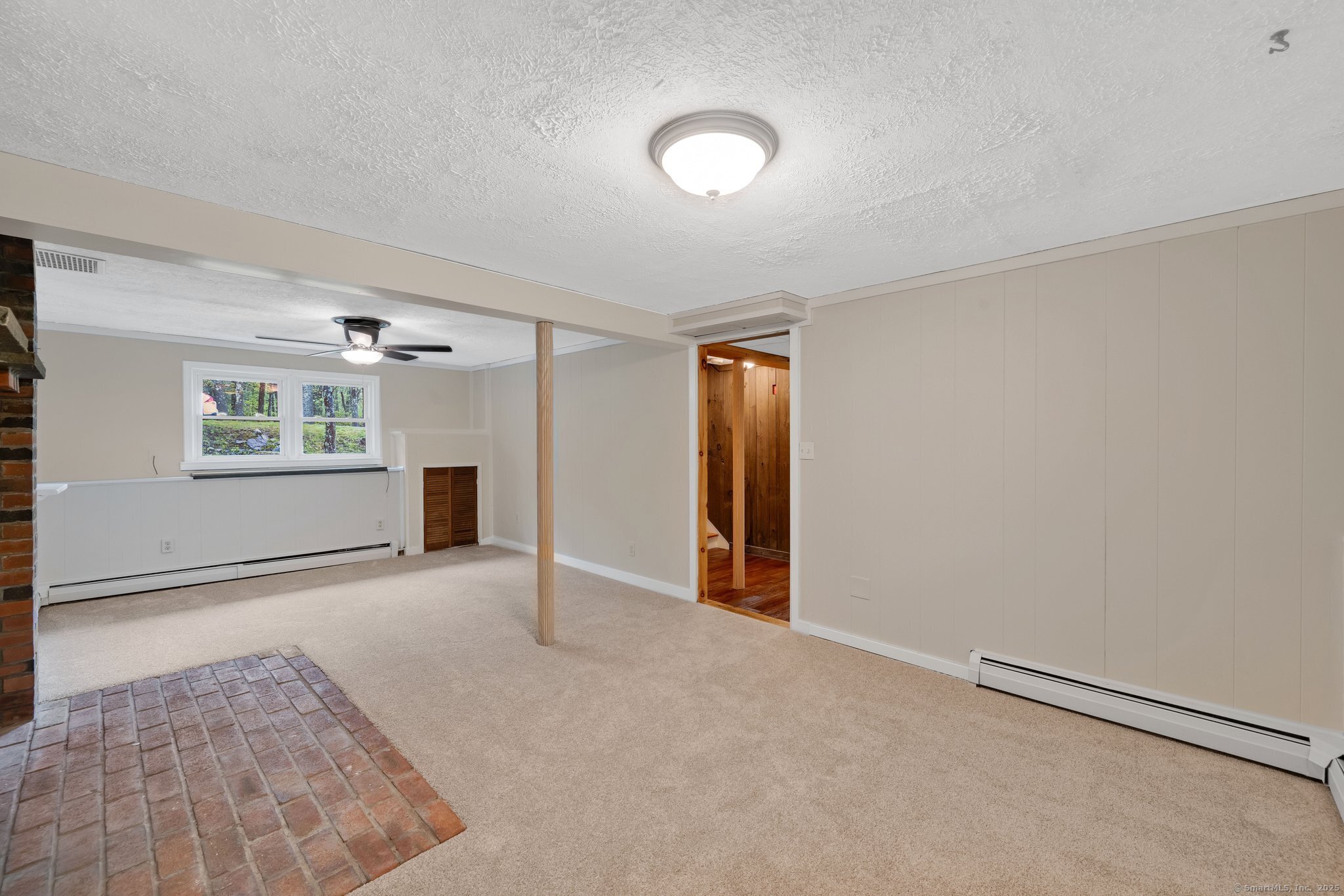48 Town Line Road, New Hartford, Connecticut image 25