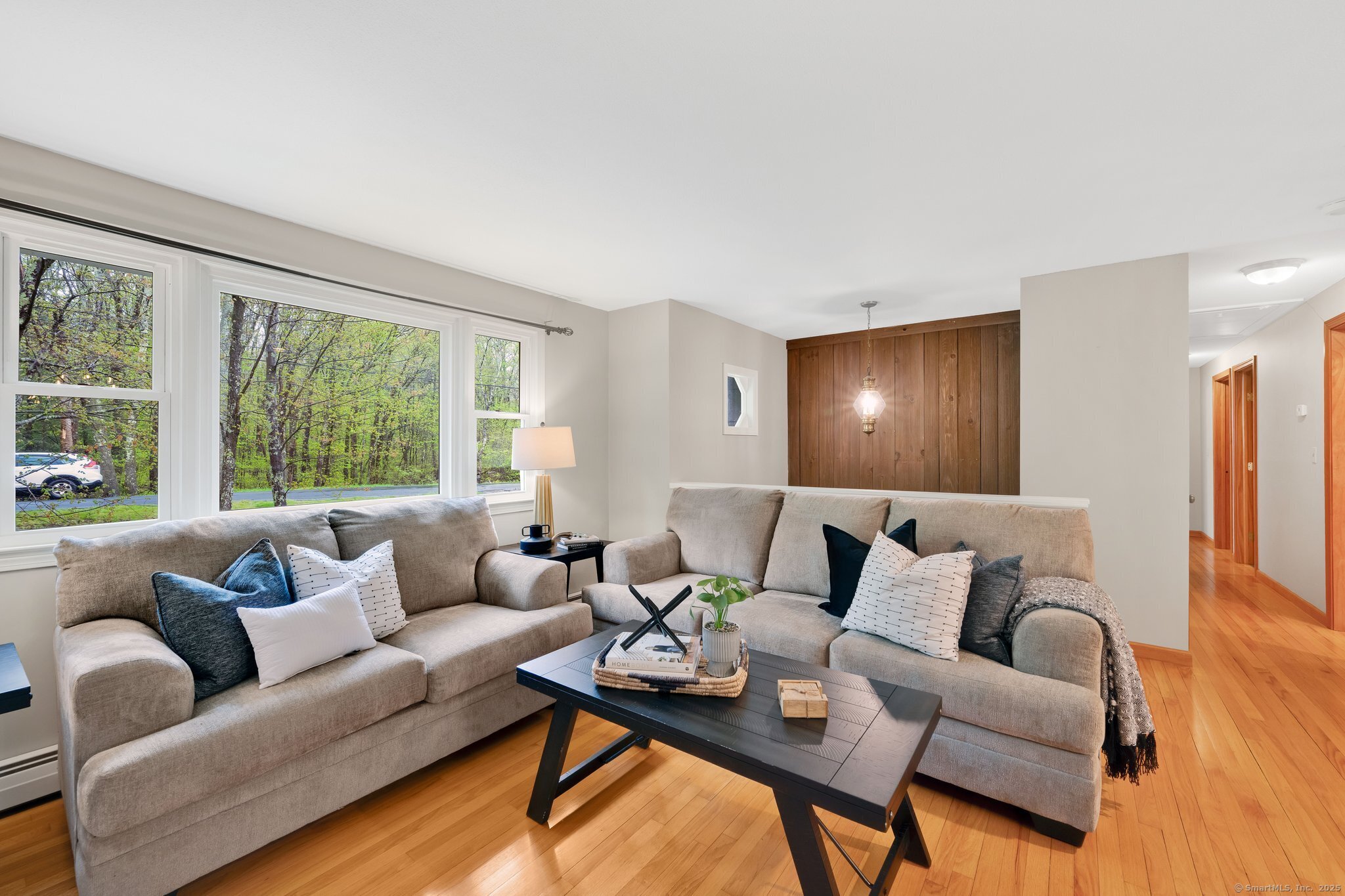 48 Town Line Road, New Hartford, Connecticut image 8
