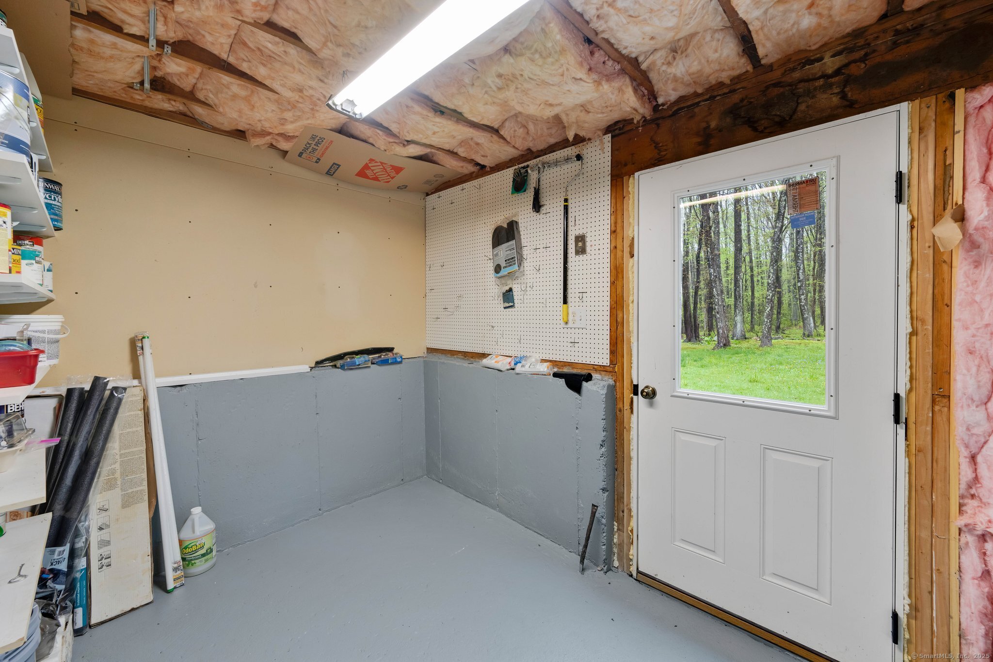 48 Town Line Road, New Hartford, Connecticut image 31