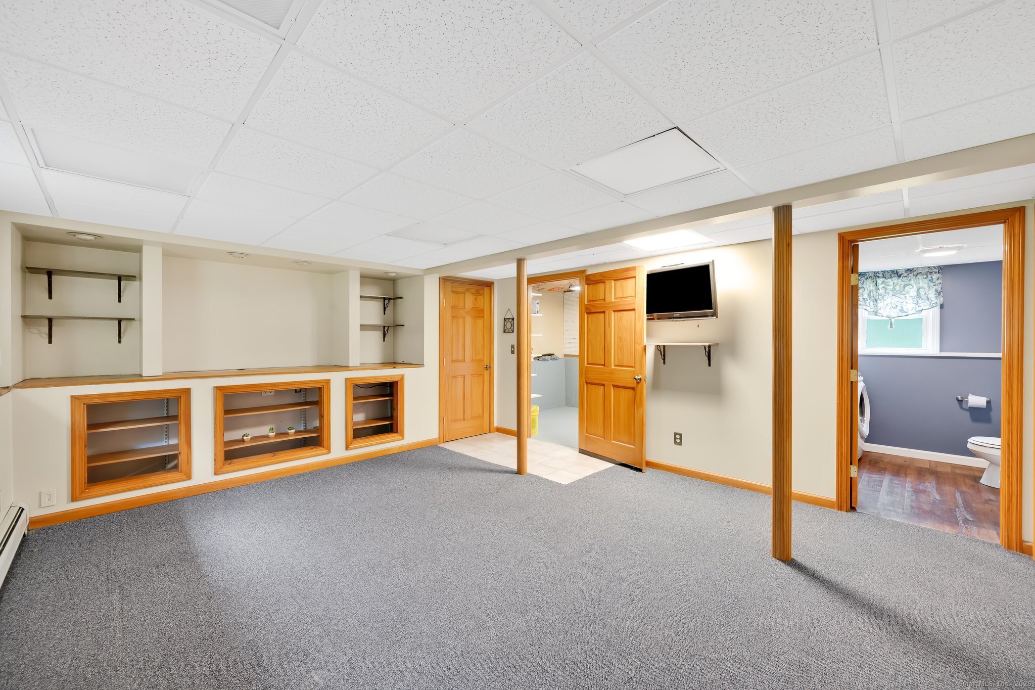 48 Town Line Road, New Hartford, Connecticut image 27