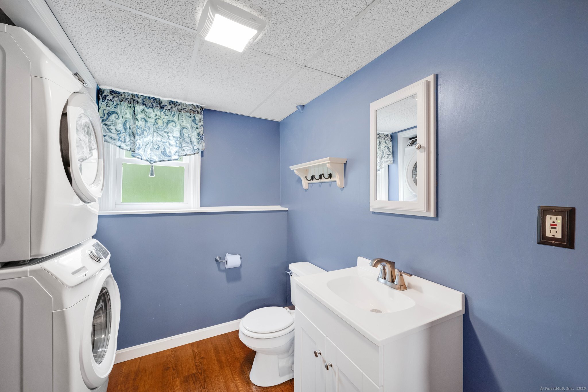 48 Town Line Road, New Hartford, Connecticut image 28