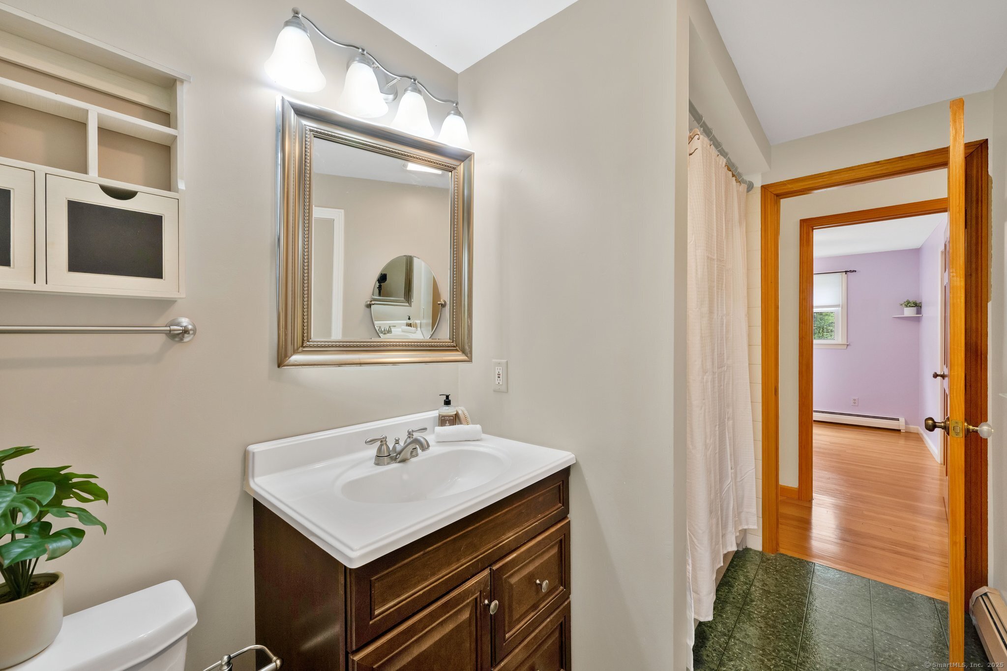 48 Town Line Road, New Hartford, Connecticut image 15