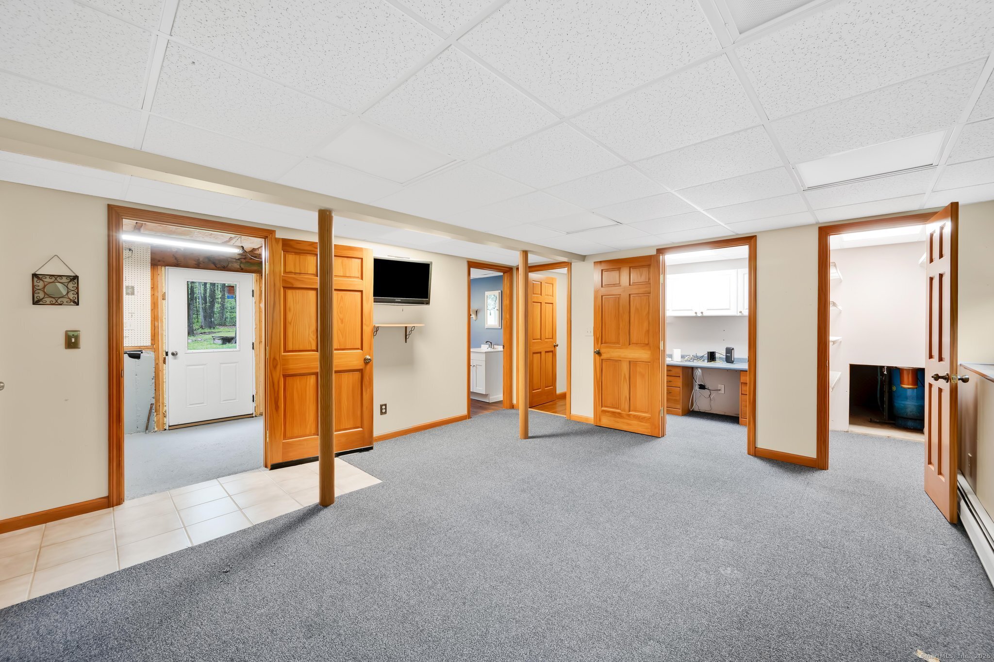 48 Town Line Road, New Hartford, Connecticut image 29