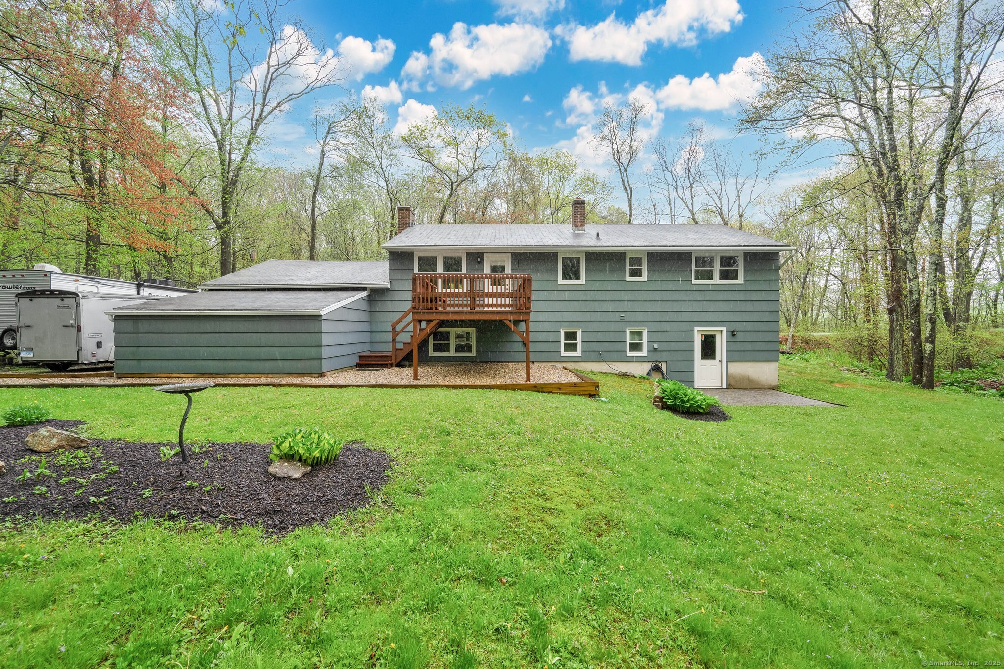 48 Town Line Road