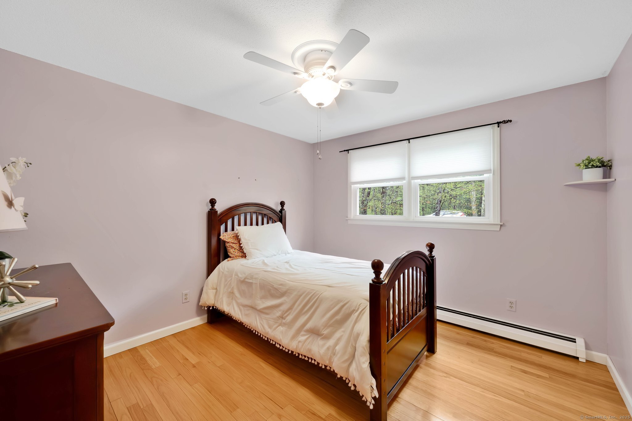 48 Town Line Road, New Hartford, Connecticut image 16