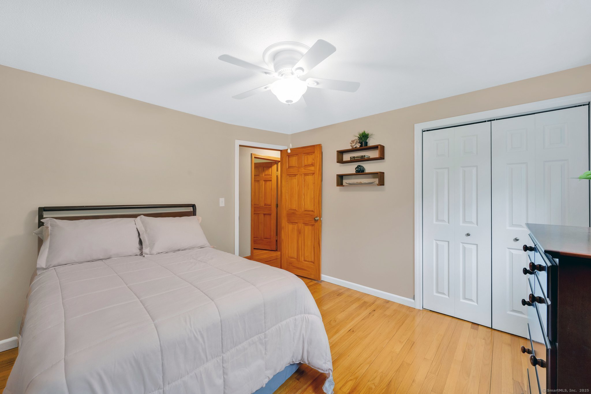 48 Town Line Road, New Hartford, Connecticut image 21
