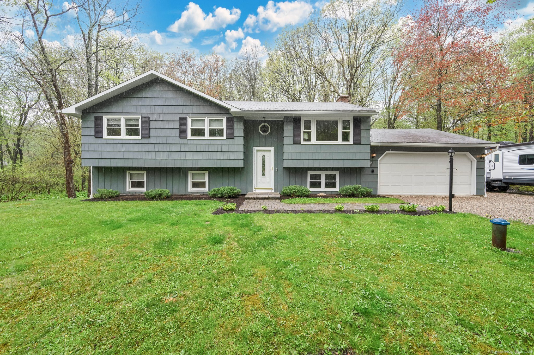 48 Town Line Road, New Hartford, Connecticut image 1