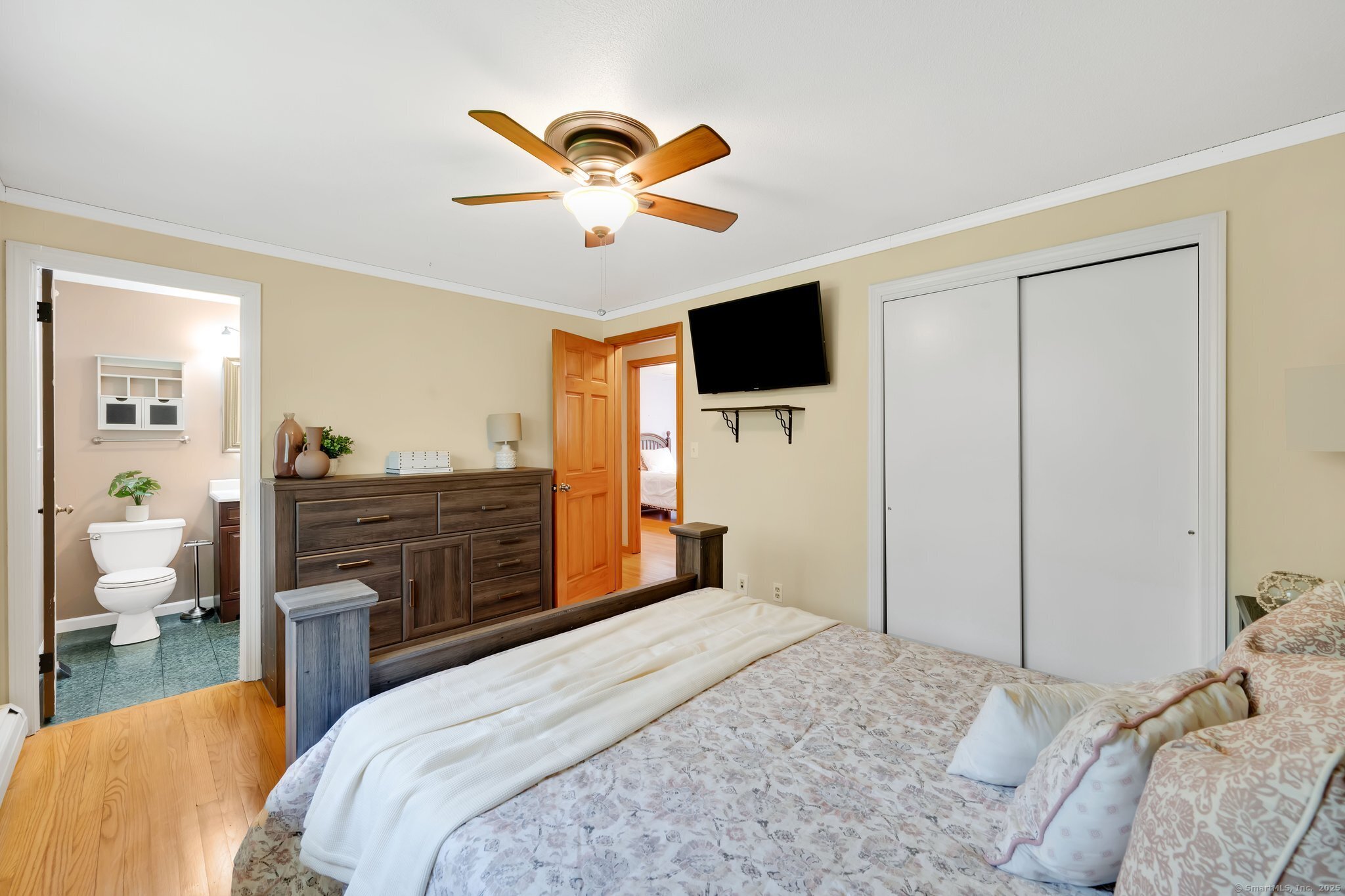 48 Town Line Road, New Hartford, Connecticut image 19