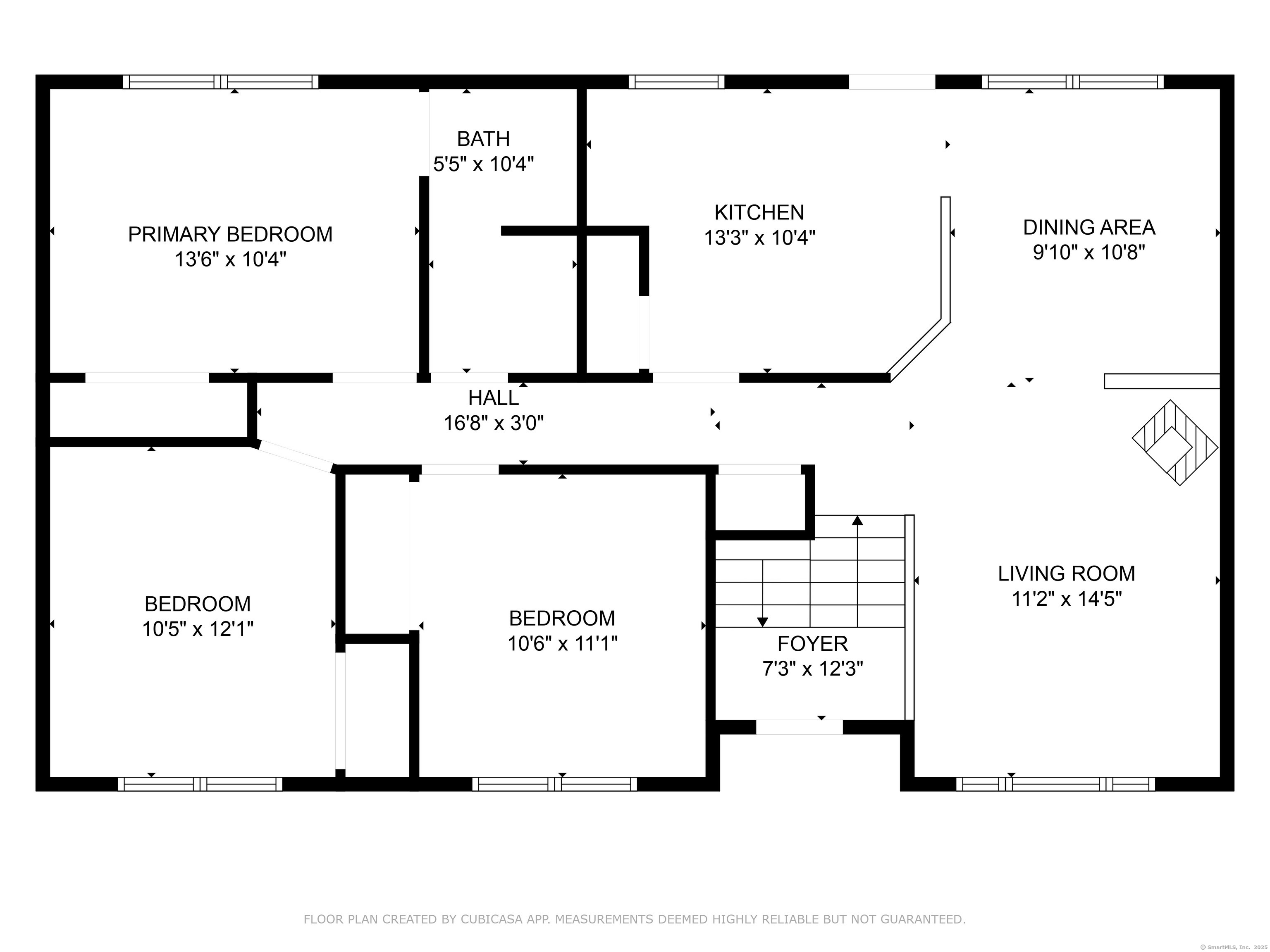 48 Town Line Road, New Hartford, Connecticut image 35