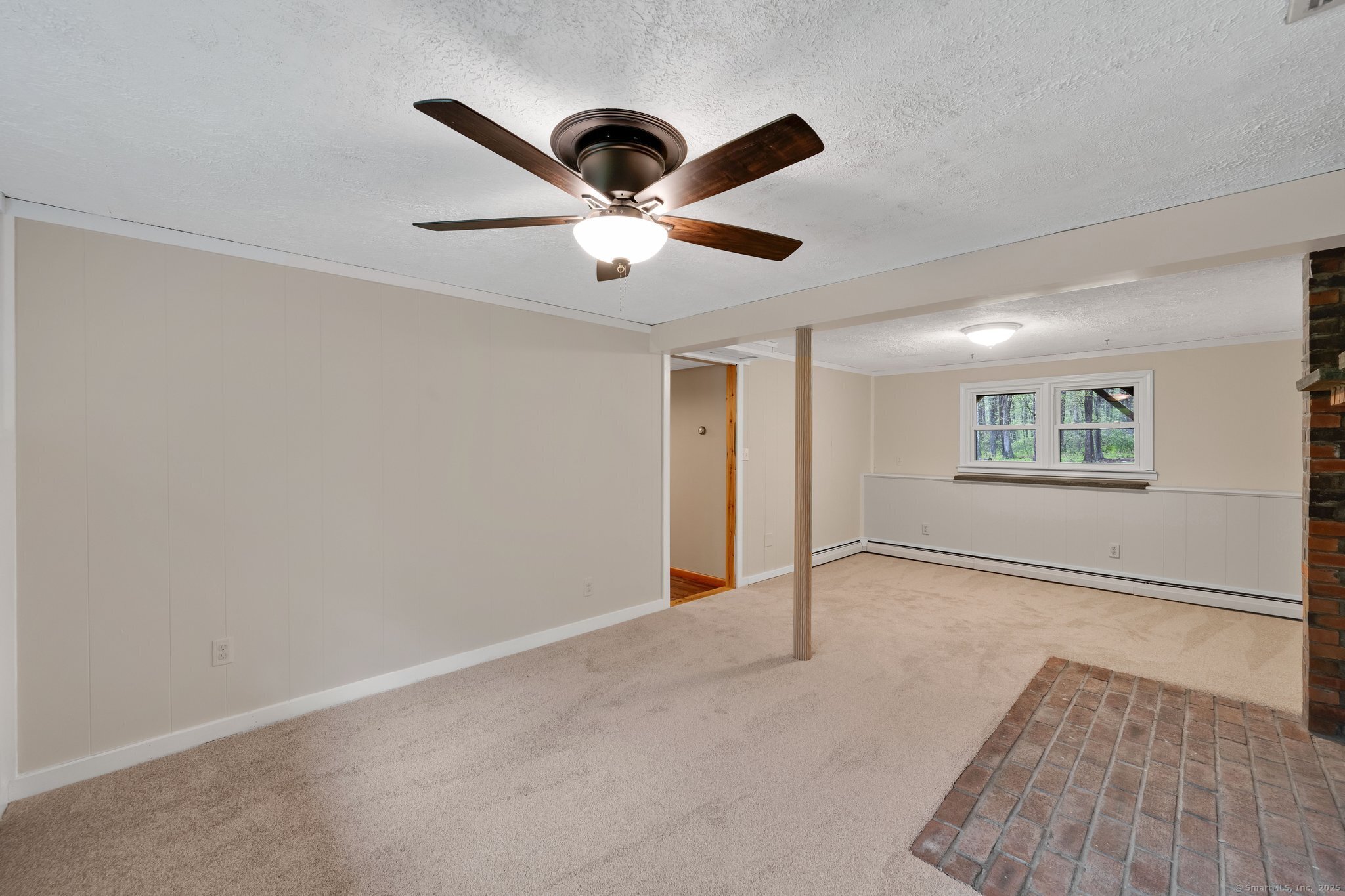 48 Town Line Road, New Hartford, Connecticut image 24